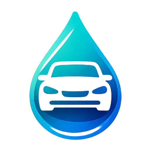 Lavage auto à domicile Saint-Honoré-les-Bains